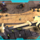Image for article titled Spartan Assault May Be Different, But It Tastes Like Halo To Me